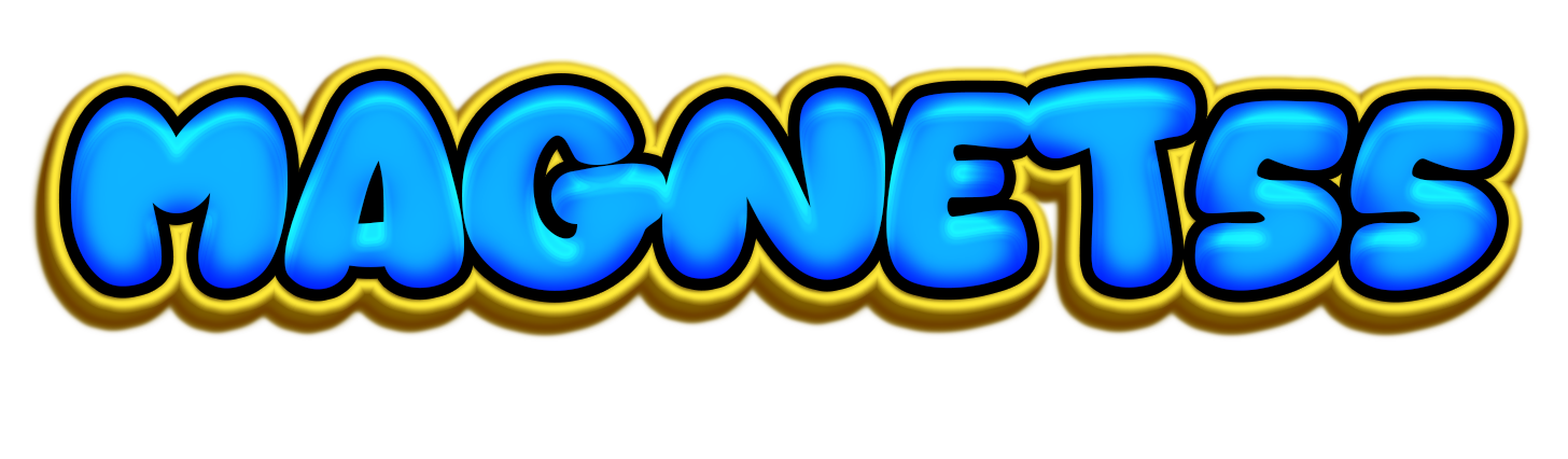 MAGNET55